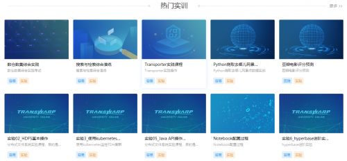 星环科技免费全面开放数据分析服务，助力疫情防控精准施策